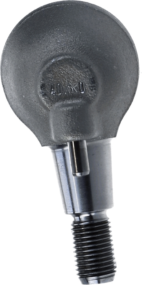 Lemforder шаровая опора рычага chrysler crossfire в Украине