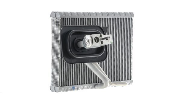 фото №9, Випарник do кондиціонер. db v-class mahle ae 127 000p випарник, кондиціонер