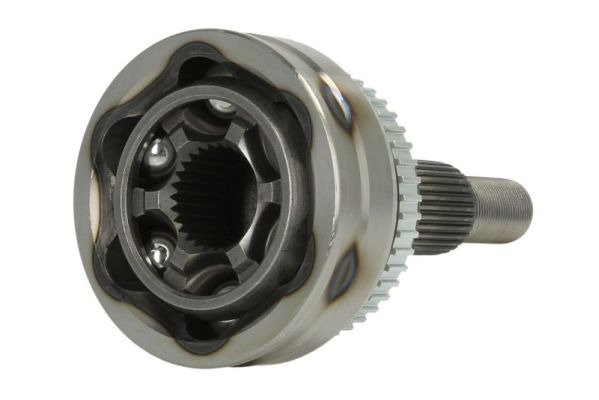 Купить Шрус  приводной комплект .