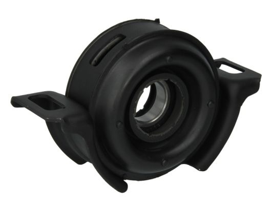 фото №1, Опора вала приводного bta g92008bta