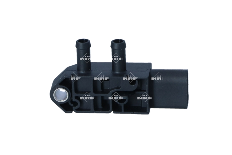 фото №11, Датчик давления выхлопных газов 708050 nrf