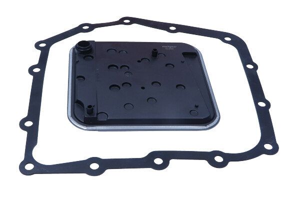 фото №1, Maxgear 26-1682 фільтр гідравлічний, автоматична коробка передач передач