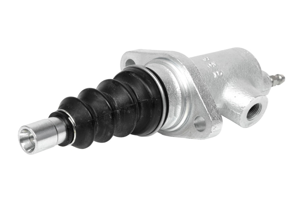 фото №2, Ate 03.2525-2711.3 привід, зчеплення