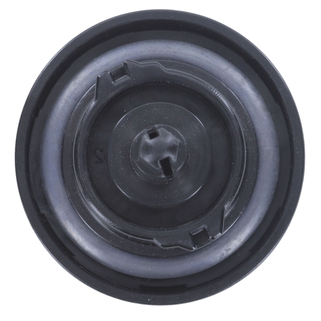 Крышка горловины  топливной  mgc844 с Разборки