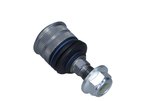 фото №1, Quaro qs8949/hq шарнир крепёжный / направляющая