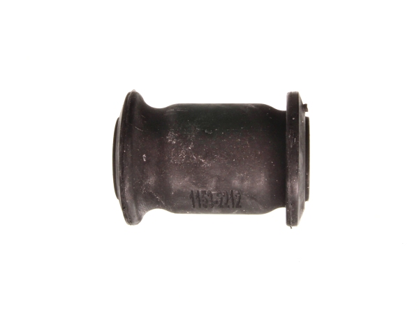 фото №2, Втулка wah. ford p. maverick 01-/ tribute 00-