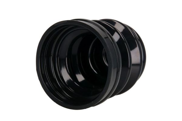 фото №1, "захист шарнір внутрішнього fi: 20/69 pascal g63001pc набір захист,