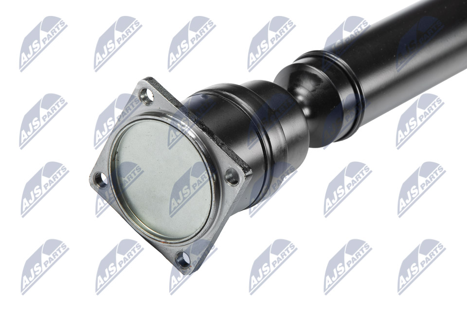 фото №4, Wał приводной renault scenic rx4 00-03