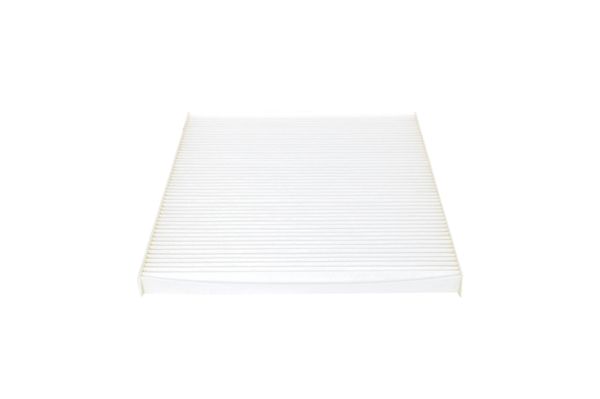 фото №5, Bosch фильтр салонный opel omega 1987432016