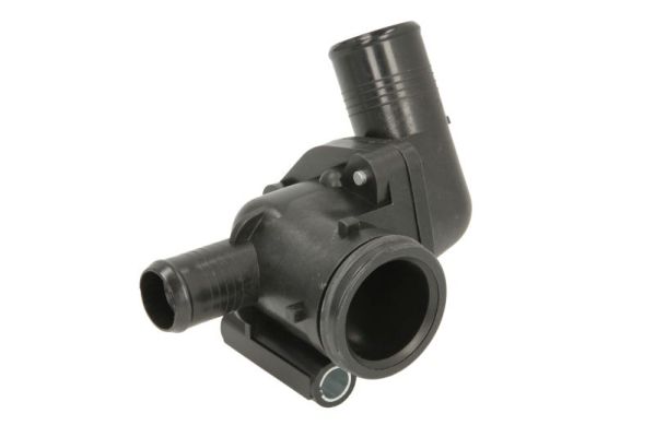 фото №1, Thermotec d2g010tt корпус термостата