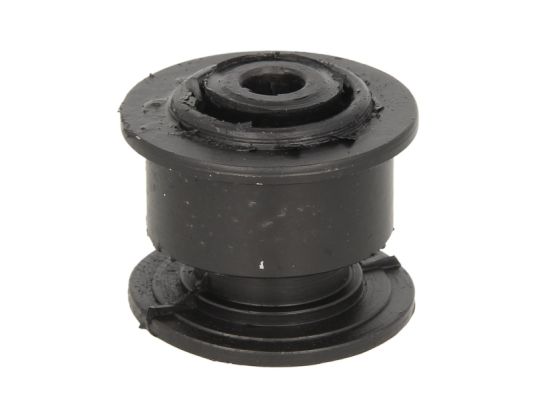 фото №1, Втулка рычага передний верхний prz=tyl