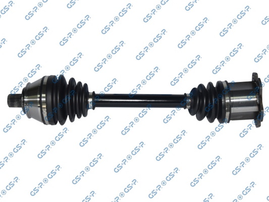 Купить Приводной вал приводная audi