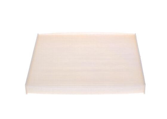 Купити Bosch фільтр кабіни 1 987 435 165