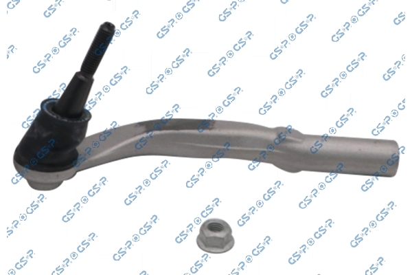 фото №1, Gsp kon.drazka поворот. ліва