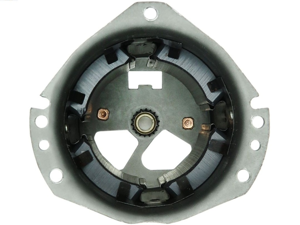 фото №9, Stojany з magnesami стартер as-pl