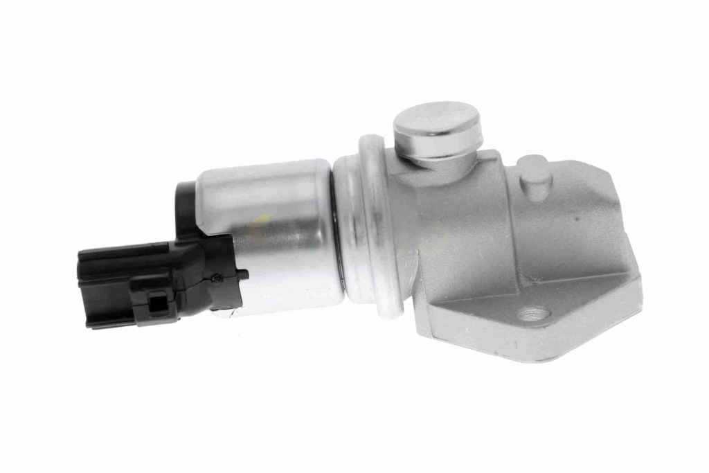 Двигун кроковий escort vii/fiesta iv/focus/ka v25-77-0002-1 vemo Ціна