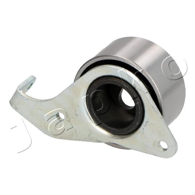 фото №1, Japko 45220 натягувач, ремінь розподільного валу