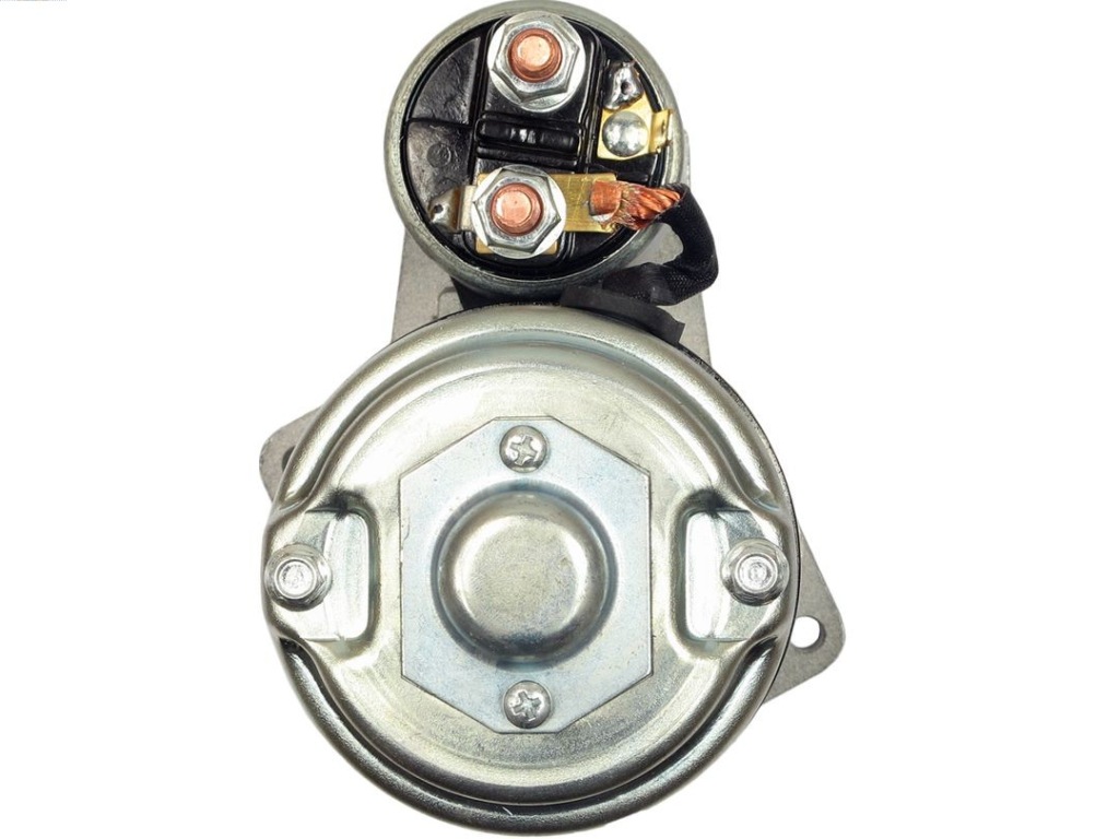 C25 2.0, c25 e 1.8, ducato 1.8, ducato 2.0, ducato 2.0 панорама, talento 2 Ціна