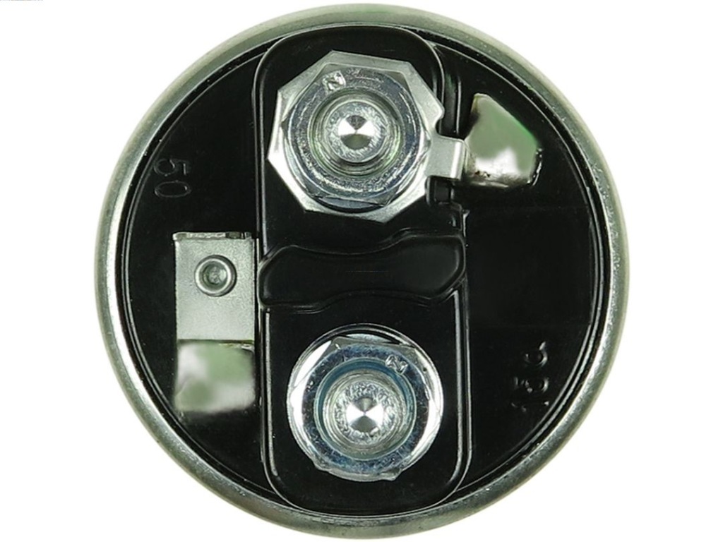 Стартер автоматична коробка передач стартер Доставка