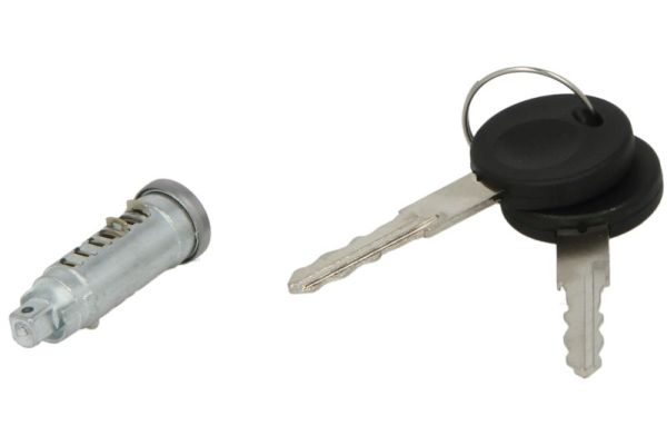 фото №1, Замок двері blic 6010-01-013427p