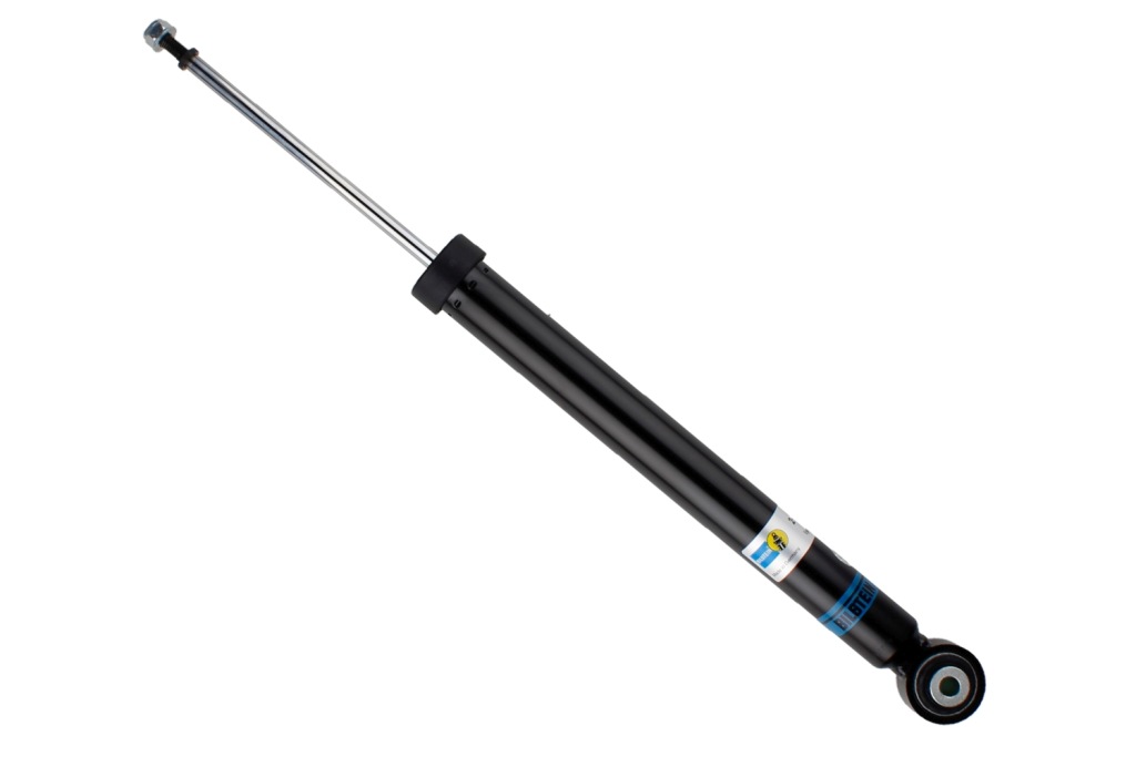 Купить Bilstein 24-300650 амортизатор