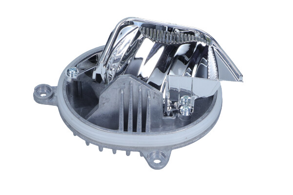 фото №1, Модуль led поворота bmw x5 f15 13-/ x6 f16 16- le re