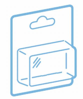 Крышка слива масла m12x1,25 fiat Оригинал