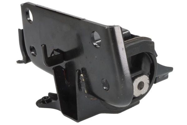 Yamato подушка двигателя i52136ymt Оригинал