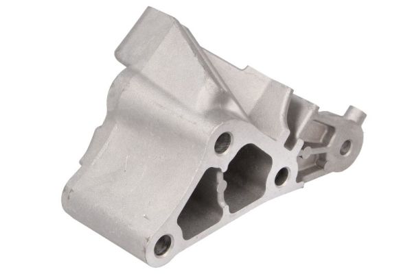 фото №2, Подушка двигателя h3f003bta