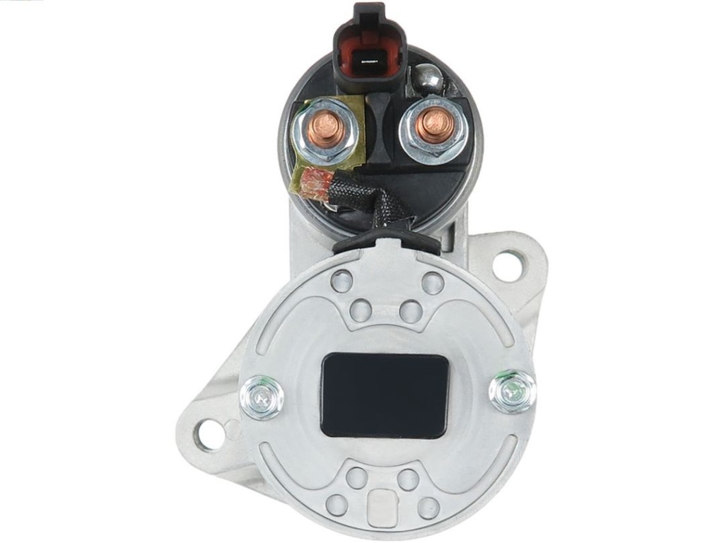 I10 1.2, i20 1.2, picanto 1.0, picanto 1.2, rio 1.2 cvvt [g4la], [g3la] 01 Ціна