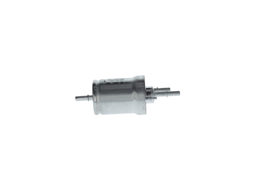 Купить Фильтр топливной  bosch f 026 403 006 m584