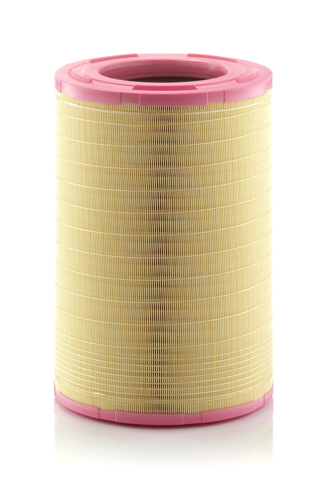 фото №2, Mann-filter c 31 1410 фильтр воздуха