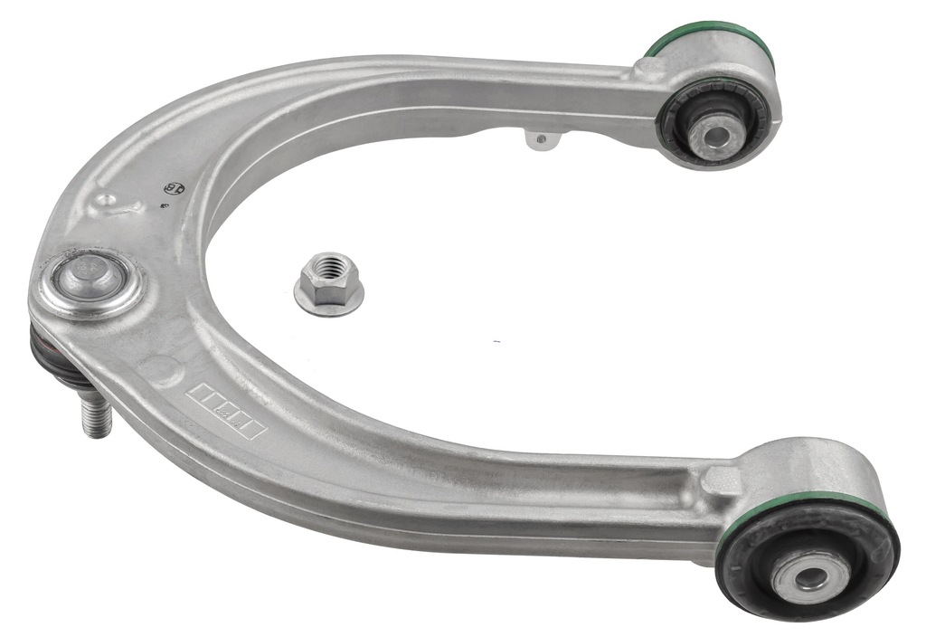 фото №1, Lemförder важіль перед лівий верхній