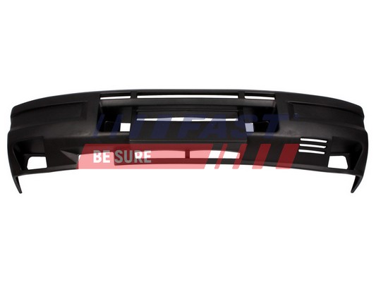 фото №1, Fast ft91090 бампер