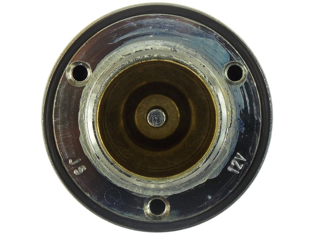 фото №1, Вимикач електромагнітний, стартер as-pl ss9069 letrika