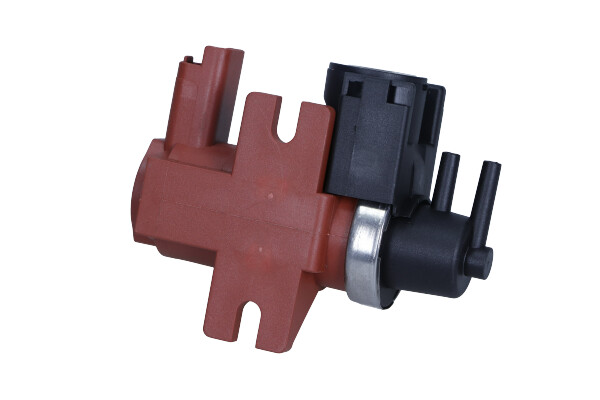 Купить Клапан давления wyd. peugeot