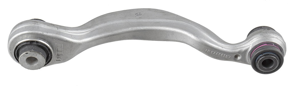 фото №1, Рычаг bmw t. ix3 electric 09.20- 20- le верхний