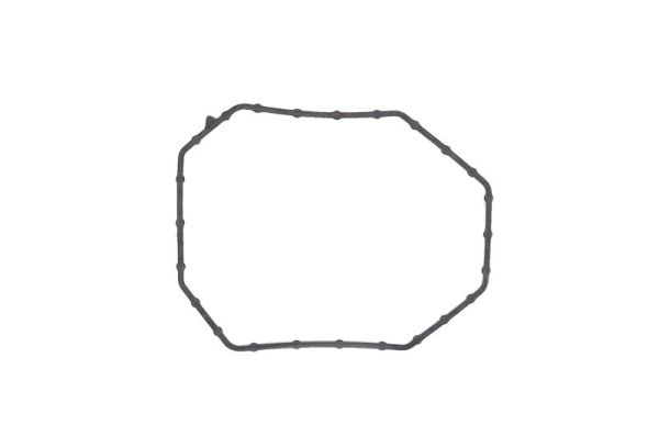 Купить Прокладка насоса впрыска