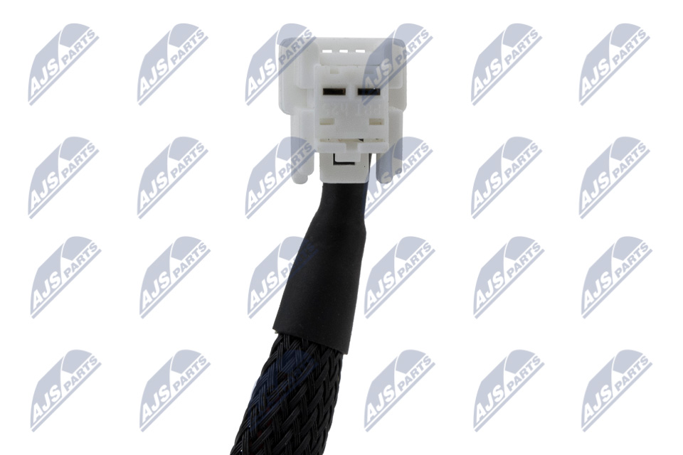 фото №1, Шлейф подушка безопасности nty eas-re-011