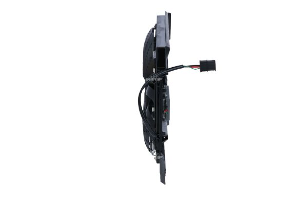 фото №1, Вентилятор nrf 47211 64546919057