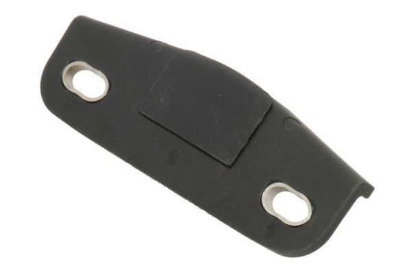 фото №1, Blic 6010-07-038429pdg направляющая, кнопка блокирующий