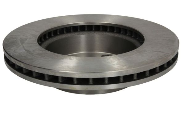 Купити Диск гальмівна abe