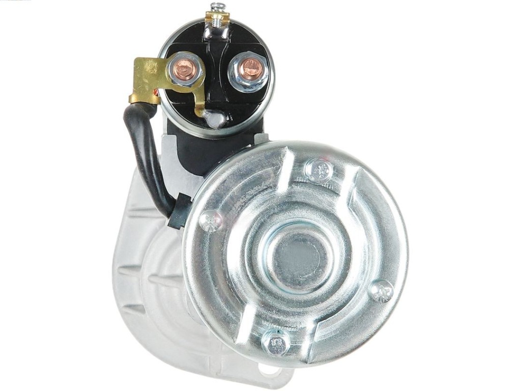 Nkr 3.3 дизель, npr 3.3 дизель [4bc2] 02.1986-12.1996 Доставка