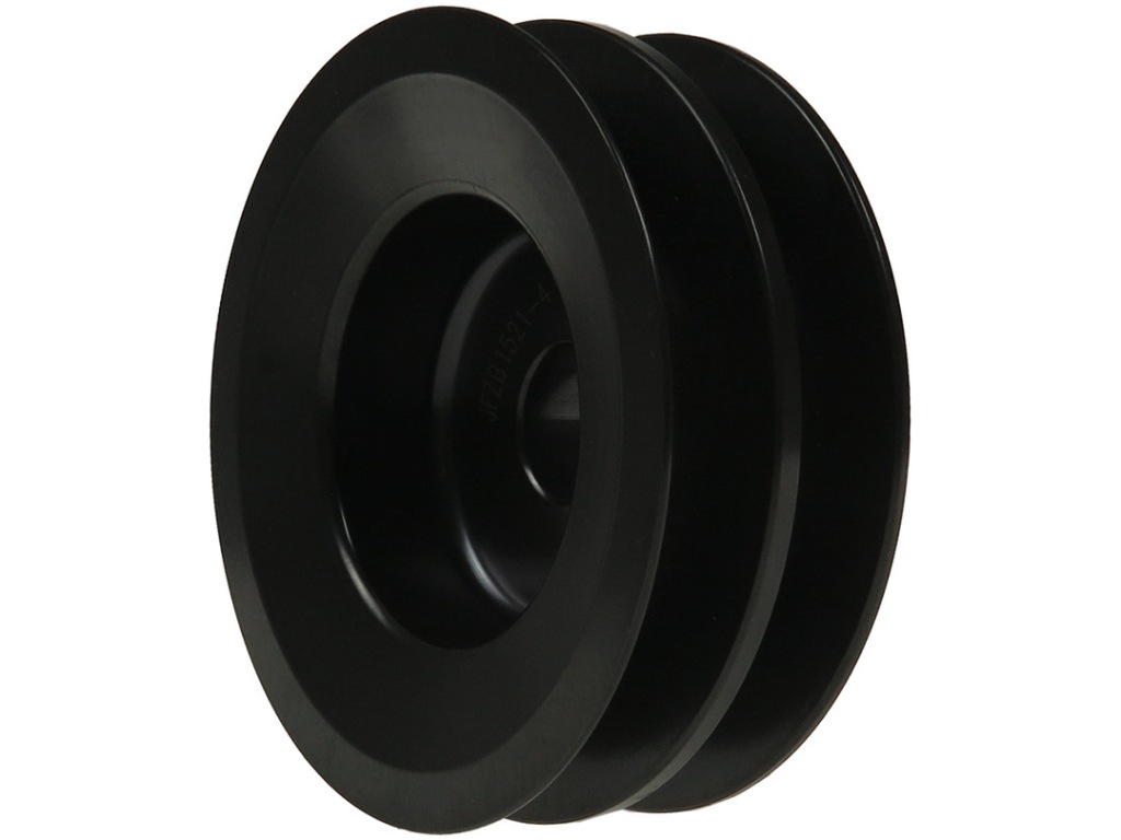 Шківи генератора ap5031s as-pl Недорого