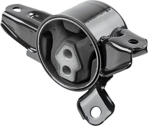 фото №1, Lemförder подушка коробки передач