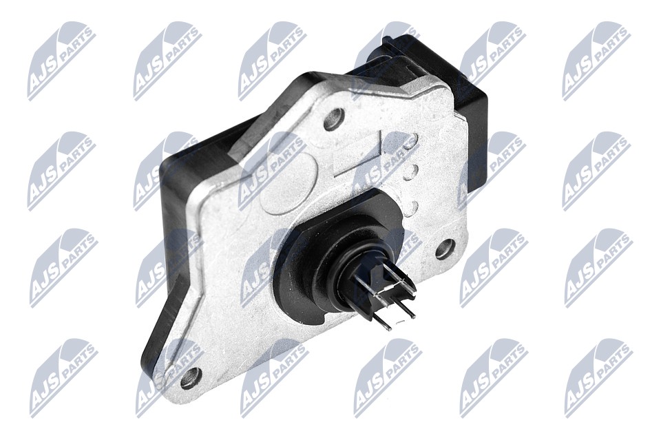 фото №4, Расходомер epp-ns-003 nty