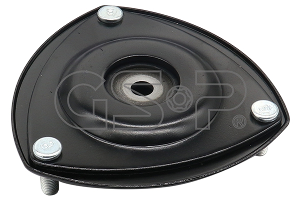 фото №2, Gsp 514223 кронштейн амортизатора