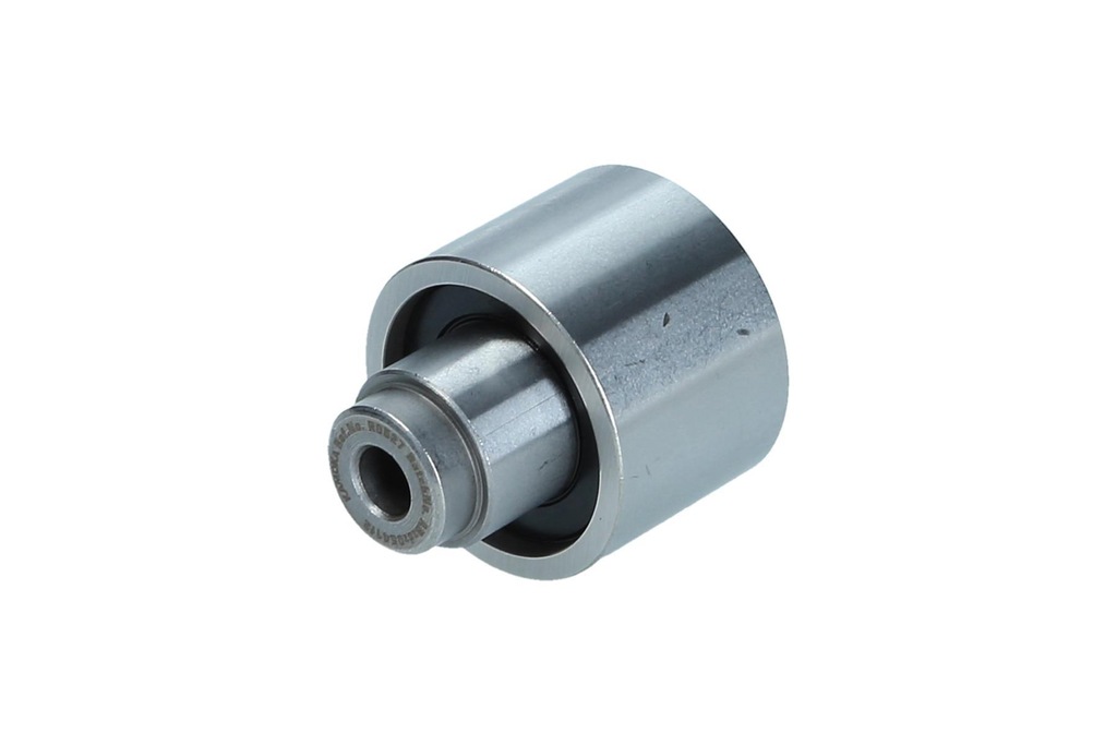 фото №5, Kamoka r0527 ролик натяжителя, ремень распределительного вала