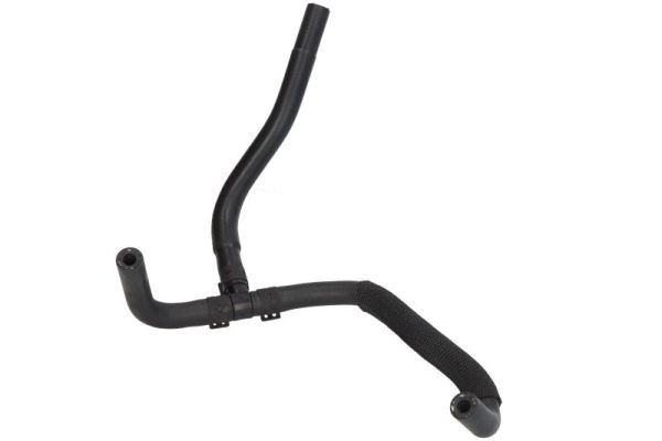 фото №1, Wąż радиатора 23h142893