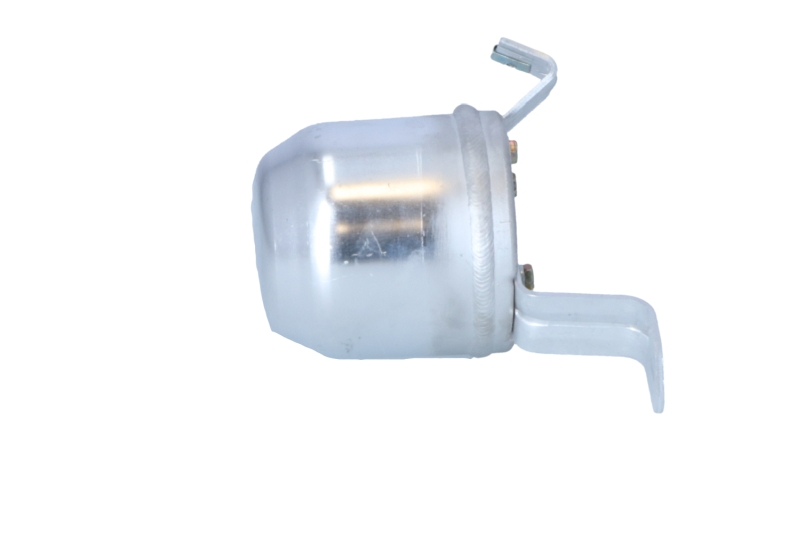 фото №13, Nrf 33111 осушитель, кондиционер